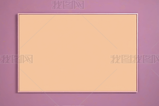 ɫ򱳾зۼtɫA