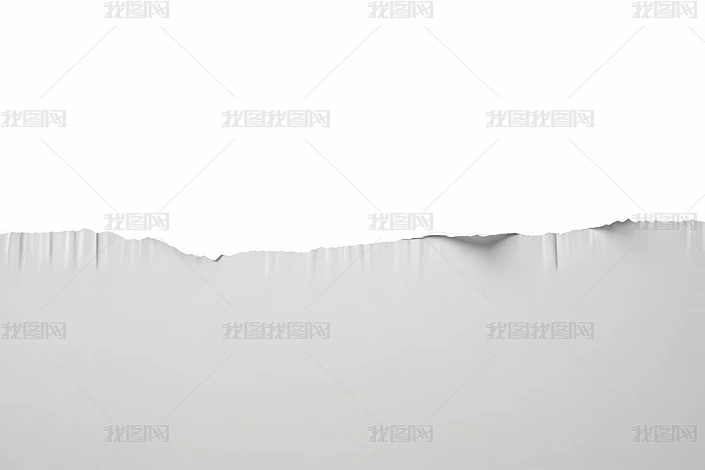 ɫ