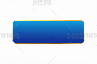 {ɫu׃ɫoɫ߅ɫ