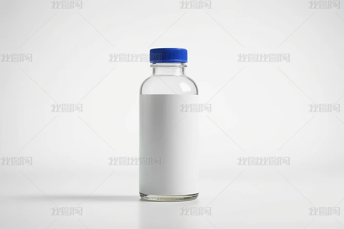 ɫ