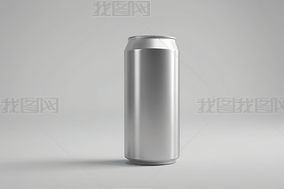 ģز
