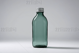 挍ղƿƿwٲ