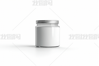 հײްɫ(bio)wģɈDƬ