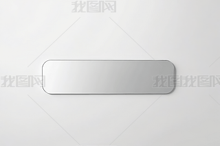 N˺L