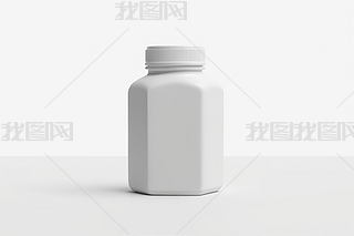 հˎƿxɫ