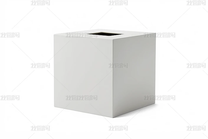 OӋ