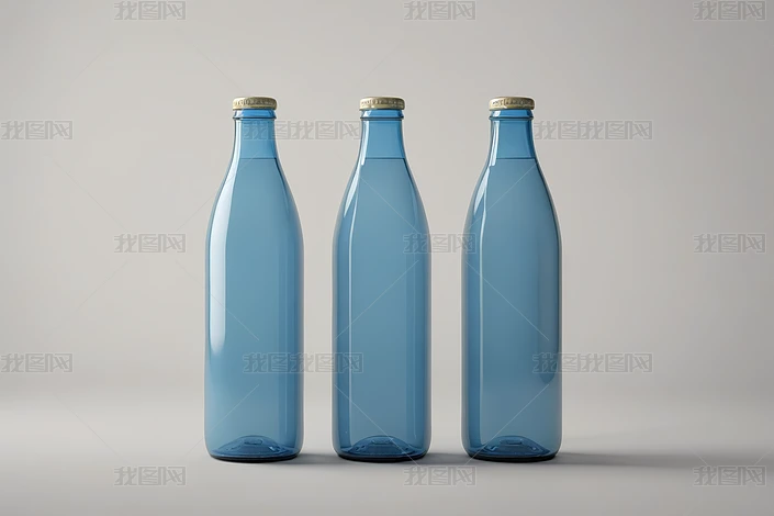 ƿģ