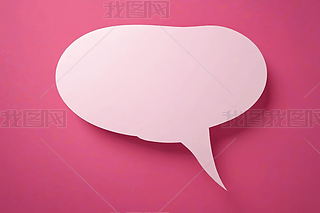 fԒfԒ~ۼtɫпgZ݂_DƬ