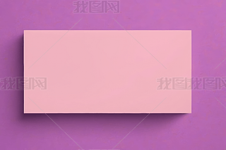 ɫۼtɫyƬO(sh)Ӌ