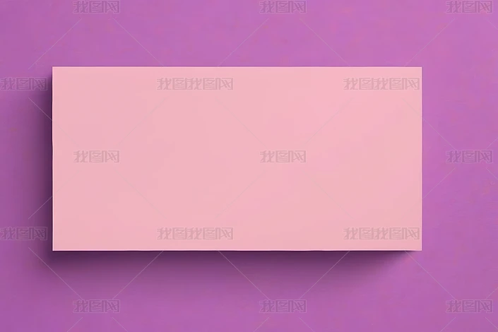 ɫ