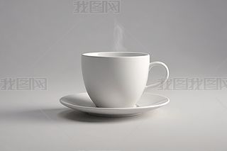 Ⱦȱմɱհ׹˺ģ
