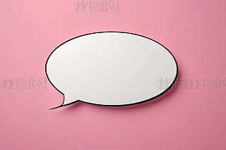 fԒfԒ~ۼtɫпgZ݂_DƬ