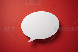 fԒfԒ~tɫпgZ݂_DƬ