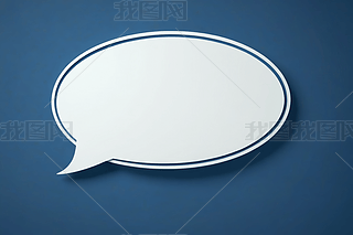 fԒfԒ~{(ln)ɫпgZ݂