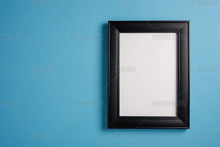 ˇg