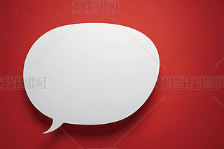 fԒfԒ~tɫпgZ݂_DƬ