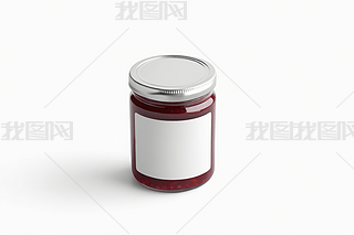 հײްɫ˺{uģ͈DƬ
