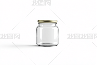 հСްɫ˺ģͼܹDƬ