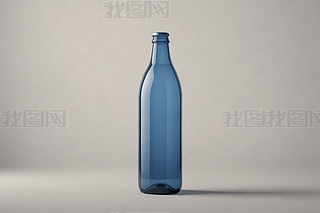 Ϲģ