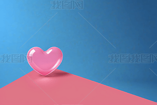 {ɫηɫ