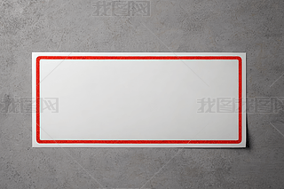 N˺ӽ屳挍ӰӈDƬ