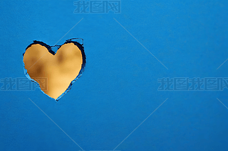 {(ln)һζ残ۈDƬ