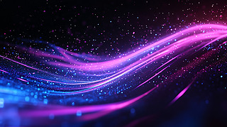 {(ln)Ͼlg(sh)
