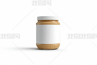 հײްɫ(bio)uģ͈DƬ