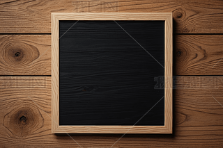 ľ|(zh)հ׺ɫżOӋģ