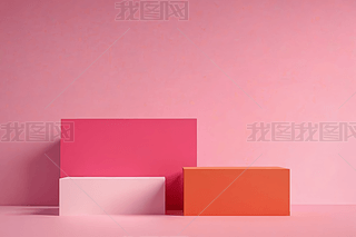 ɫO׺γ󱳾ȾڅݺDDƬ