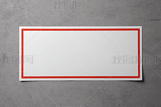 N(bio)ӽ屳挍(sh)ӰӈDƬ