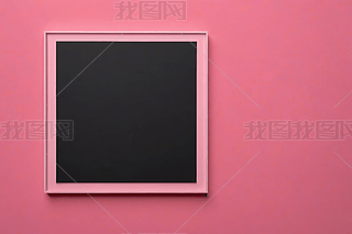հ׺ɫżۼtɫOӋģ