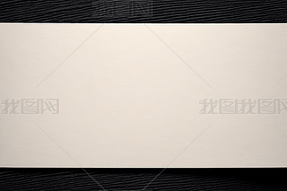 Rز