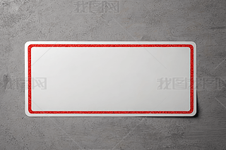 N(bio)ӽ屳挍(sh)ӰӈDƬ