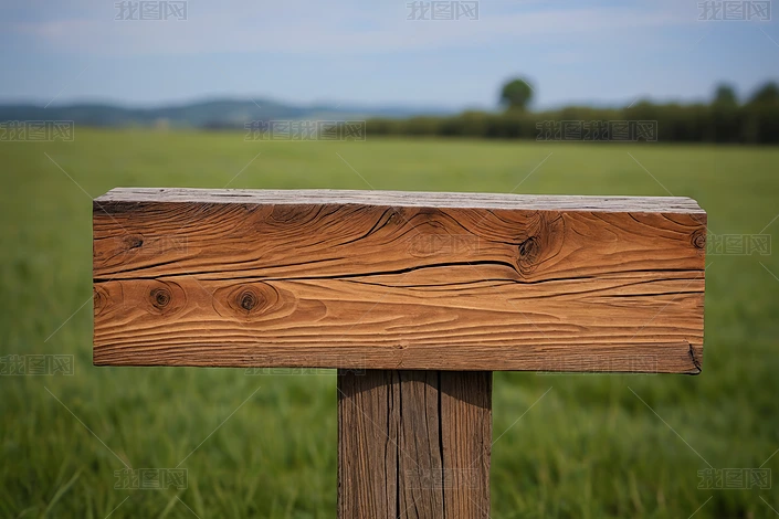 ľƹŶ