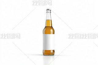 հ͸ơƿɫ(bio)?zi)͹?>
                                                                    </a>
                                <div   id=