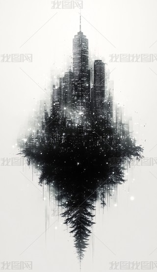 ʥQ(sh)(j)