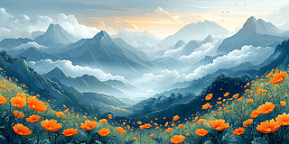 FɽgӰ