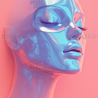 ɫ^ģ