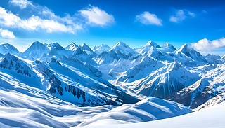 ε{(ln)ۂİѩ}}ɽ}չʾȻ