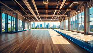 δܹS(ni)δʹõĂ͎ϵy(tng)