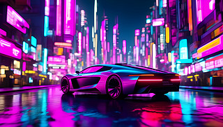 δ(li)xh(hun)гM޺о^