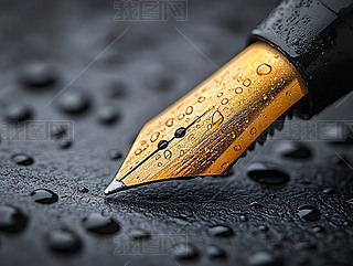 Ժfh