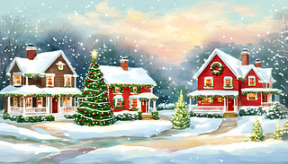 ϲcʥQǰһbĘ܇h(hun)@