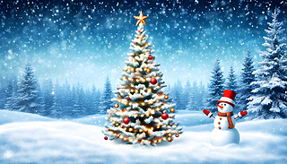 ϲcĶՈһgѩ܇h(hun)@Wq