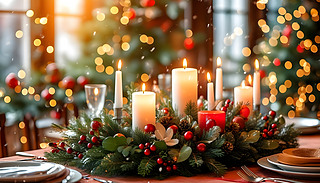 ůĹ(ji)շՇl(f)ϞT[[ľGɫ