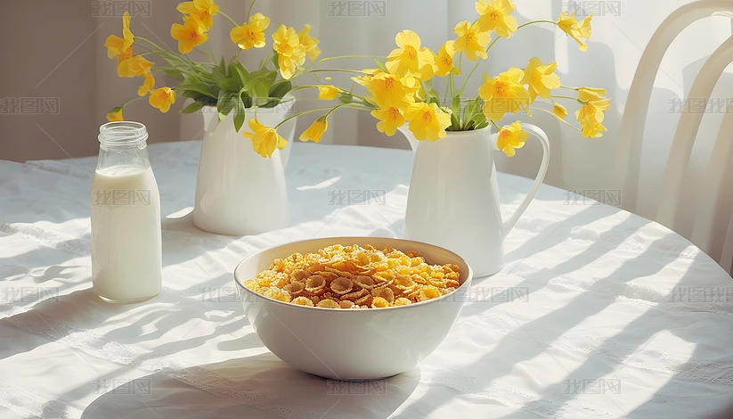 ꖹ