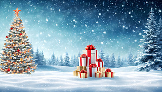 ϲcʥQ(ji)l(xing)ľذһ(g)b