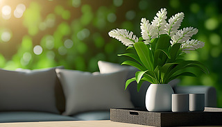 ů˵ꖹ͏dlҾ߻L(fng)