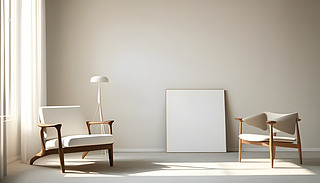 ůs҃(ni)O(sh)Ӌܛķκͮϵ